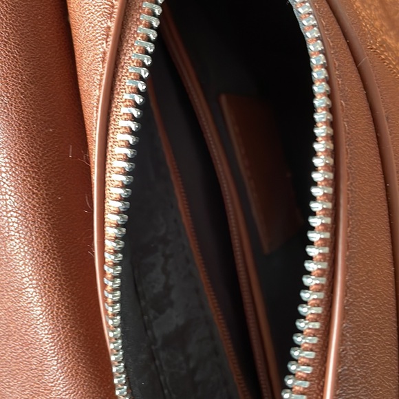 Desigual cross body bag - Picture 3 of 3